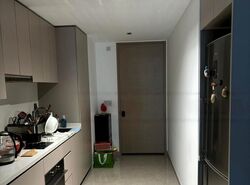 The Tapestry (D18), Condominium #580279031